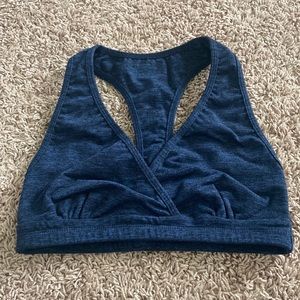 Celestial Bodiez sports bra